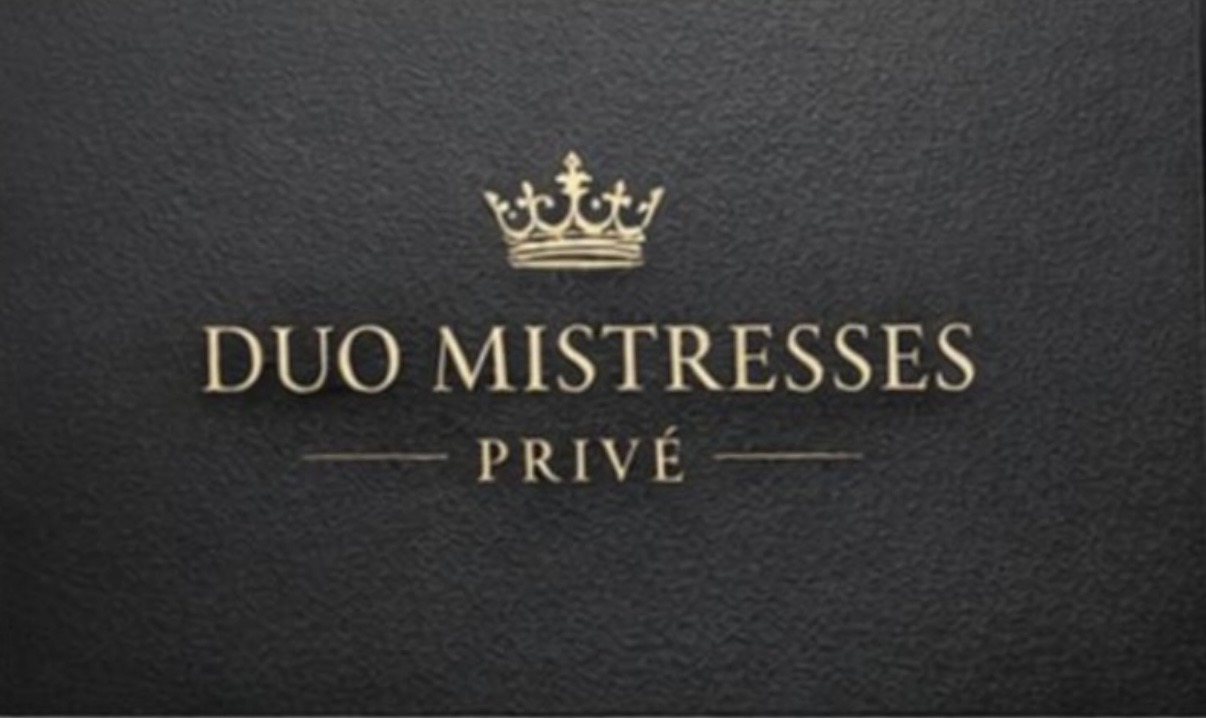 Duo Mistresses